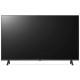 TV UHD LG 43UR78006LK SMART